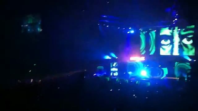 Dead Gal смотреть онлайн