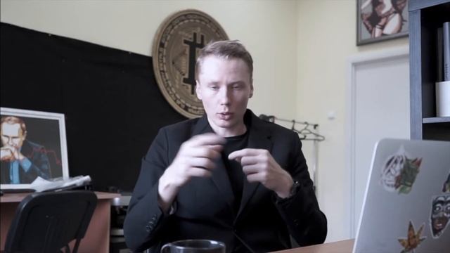 Зачем нужен ретаргетинг? смотреть онлайн