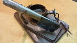 Совместный проект.