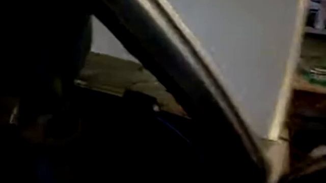 DC Audio 15" Level 4XL - 156.92 дБ смотреть онлайн