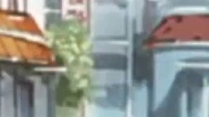 [Тень Дракона #6] Узукаге Подарил РЬЮ НАРА Подарок ОТ Узушиогакуре! | Альтернативный Сюжет Наруто