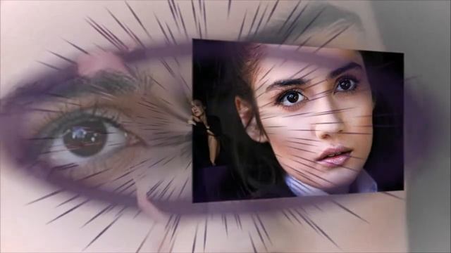 Запретный плод 6 серия - краткое описание смотреть онлайн