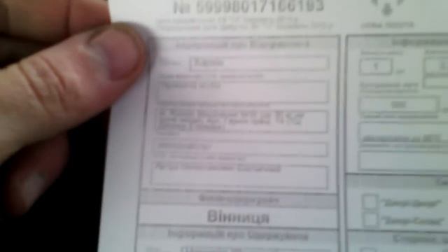 Ступица задняя 2108 на передок классики! (часть 1) смотреть онлайн