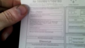 Ступица задняя 2108 на передок классики! (часть 1)