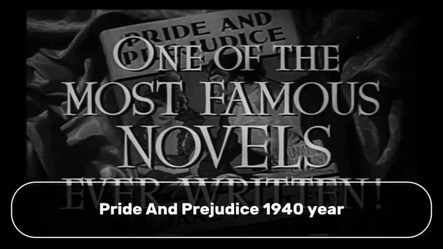 Глава  19 из 61. Pride and Prejudice by Jane Austen. Джейн Остин Гордость и Предубеждение. ENGLIS