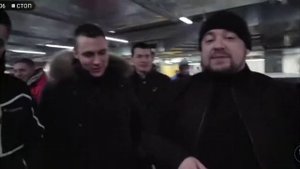 Давидыч о ваз 2107