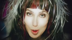 Cher - Believe