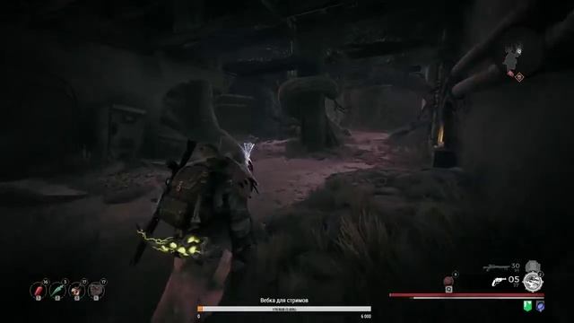 Пробег по новой, пригорит?) ч.2 смотреть онлайн