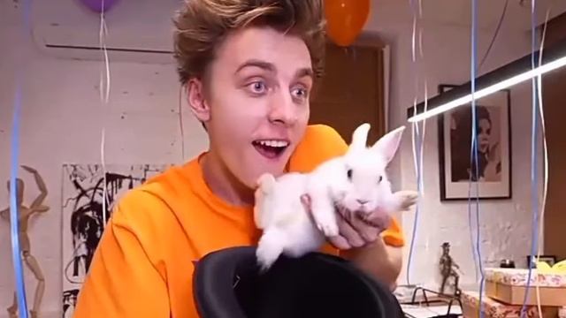 Ты получал шапалах со скорости света! смотреть онлайн