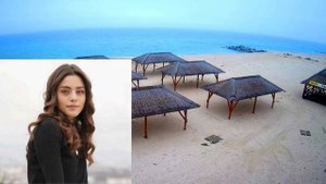 Доверенное 110 серия на русском языке. Анонс дата выхода