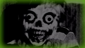 Смертельный файл (16№) : Проклятая реклама Kleenex