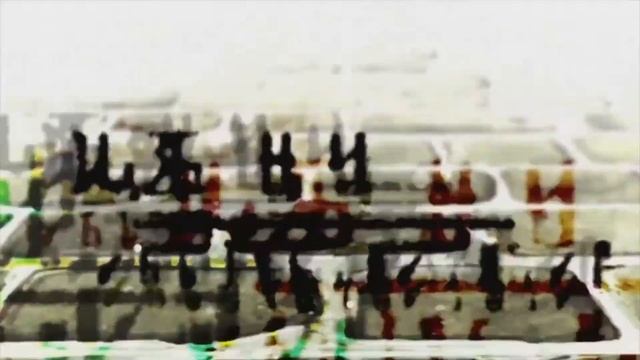 Re:Zero Opening but without any characters that died in the anime смотреть онлайн