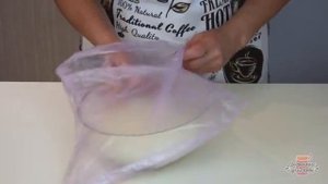 НЕВЕРОЯТНОЕ ТЕСТО! Вкуснейшие жареные пирожки с картошкой