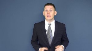 🙄💰 Совсем 0: С чего начать начинающему инвестору 2021?