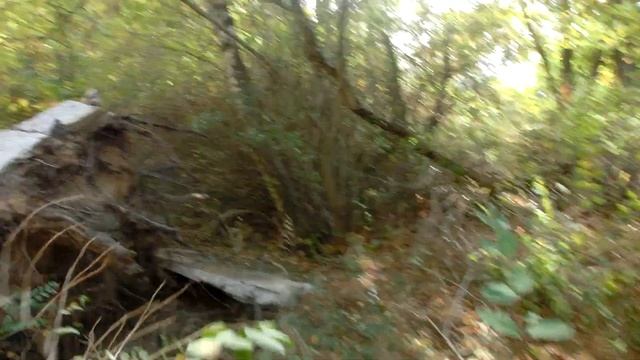 Аltes Lager.Вход в расположение в/ч 50319 и др. подразделений.8.10.2018года смотреть онлайн