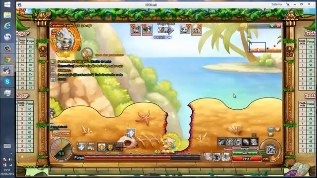 [#LUIS]06 Surfistão #Pede2Musicas #MontaAPlaylist #PreparaATurne s2 смотреть онлайн