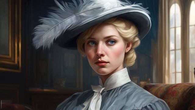 АСМР🌙✨Чтение на ночь 📕, тихий шепот,  Артур Конан Дойл "Знак четырёх" гл. 2 смотреть онлайн