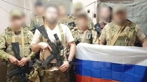 Спас за время СВО более 100 бойцов, победил украинского диверсанта, лишился ног, вернулся  на фронт