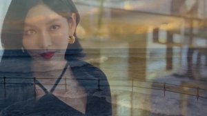 ПЕНТХАУС 13 СЕРИЯ ДОРАМА 2020 ПОЛНОЕ ОПИСАНИЕ НА РУССКОМ