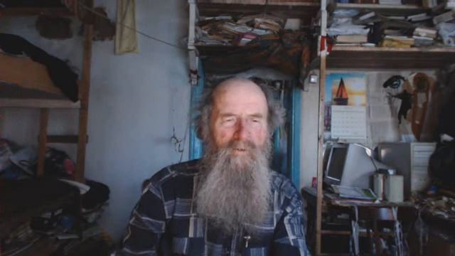 В гостях быть хорошо, с гостинцами мешок смотреть онлайн