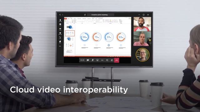 Unleash unprecedented opportunities for your business | Microsoft Solutions maximised.
