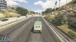 GTA Online Ultimate guide to resupplying your MC business