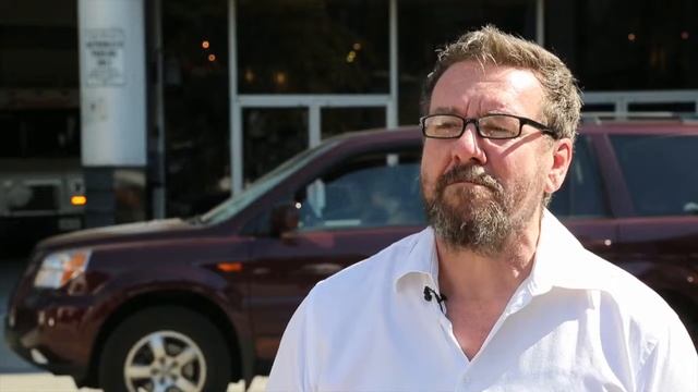 Brain City: Location 1 смотреть онлайн