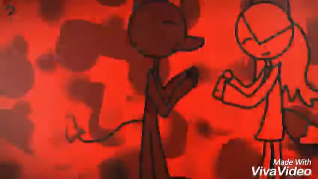 То что я вам обещалаЧИТАТЬ В ОПИСАНИИ!!!