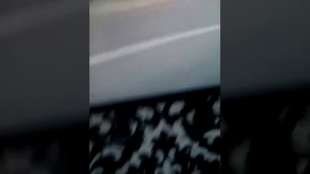 5 Фактов Каховская Гэс смотреть онлайн