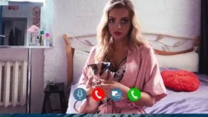 Зона комфорта 2 сезон 1 серия  СКОРО!!!