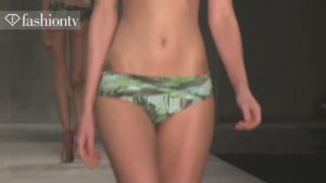 Сексуальные  животики ❤