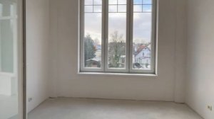 Квартира в Калининграде.mp4