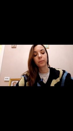 КАК СОХРАНИТЬ ОТНОШЕНИЯ?