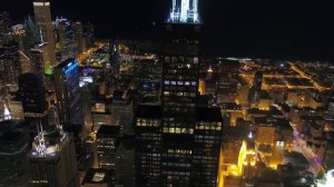 вечерний джаз