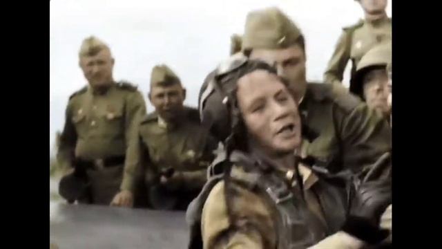 кажись свой смотреть онлайн