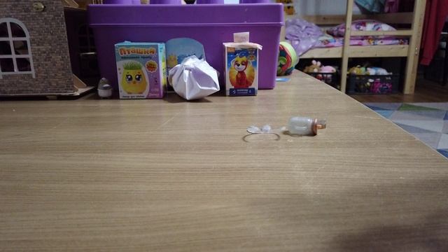 влог 47 смотреть онлайн