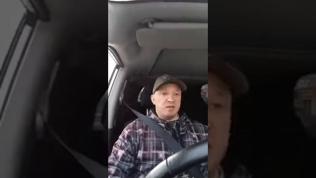 Что почитать для развития смотреть онлайн