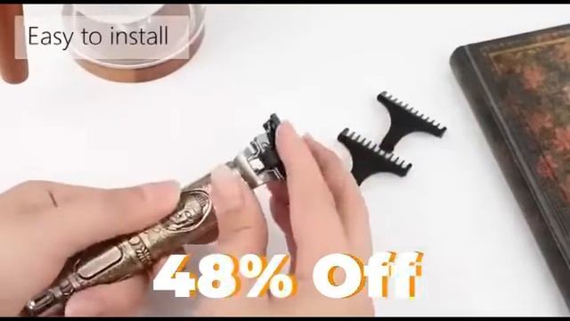 Trimmet смотреть онлайн