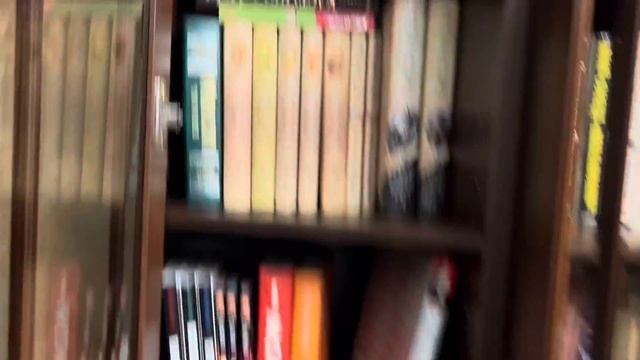 Рекомендую книги по финансам смотреть онлайн