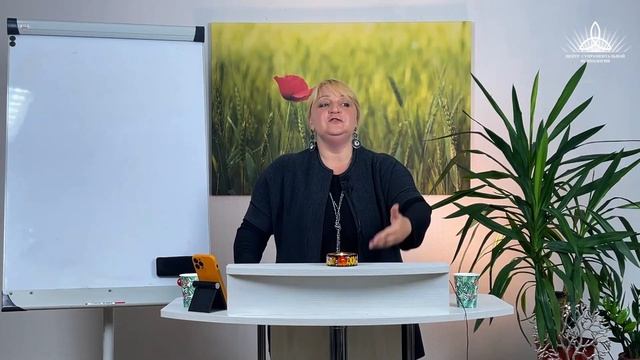 Ментальный мир человека. Ум и разум...
