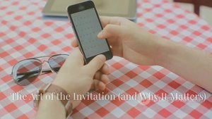 Master the Art of Manners: 7 Essential Etiquette Rules