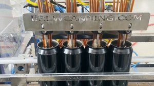 Пивоварня "Шишкин"