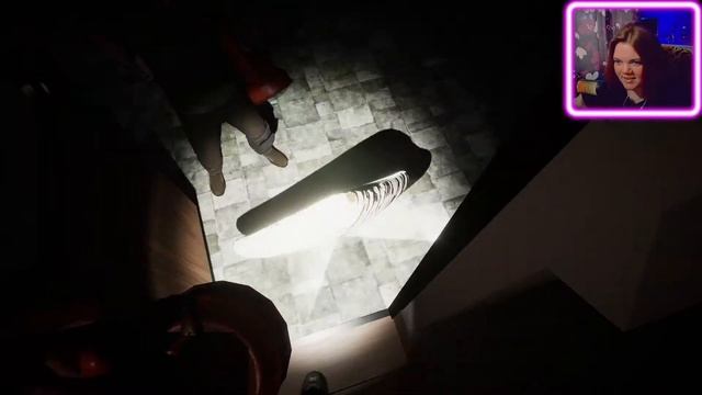 КАК ИЗГНАТЬ ДУХА В ЯПОНСКОМ ХРАМЕ - GHOST HUNTERS CORP смотреть онлайн