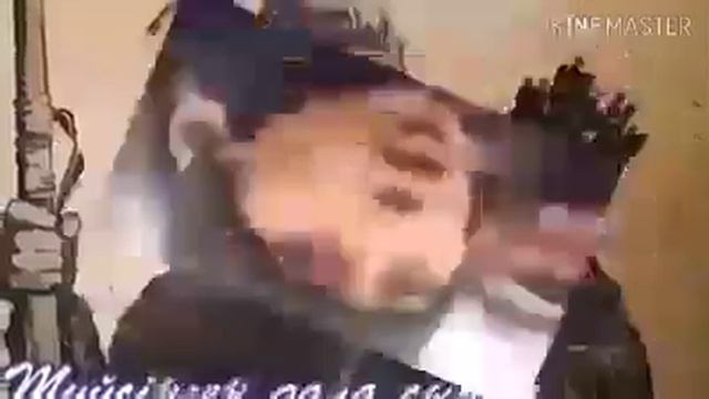 16 шындық. Наркенже Серікбаева. 2019 жыл. Терме.