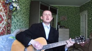 Любоў Хрыстова, - яна як сонца (Песнь Возрождения № 1200)