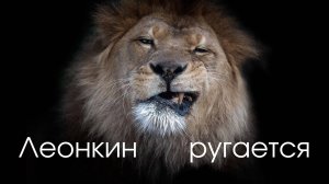 Аутизм?