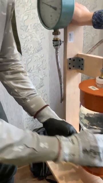 Тест фурнітури для турнікету Українського виробництва! смотреть онлайн