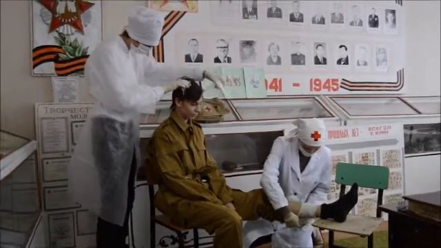 Ученик года 2020 смотреть онлайн