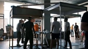 Волжский Драйв. Натяжные потолки. 1 марта. Чебоксары.