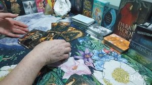 🙈💯Какие мысли о вас сводят его с ума💯